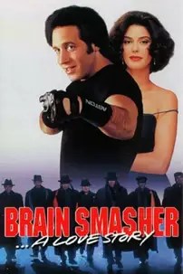 watch-Brain Smasher… A Love Story