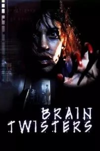 watch-Brain Twisters