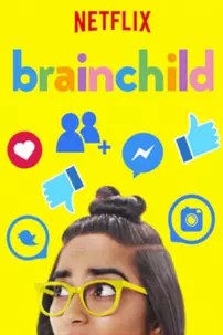watch-Brainchild