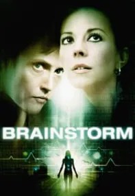 watch-Brainstorm