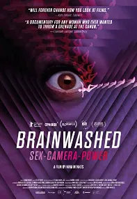 watch-Brainwashed: Sex-Camera-Power