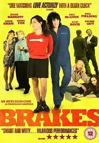 watch-Brakes