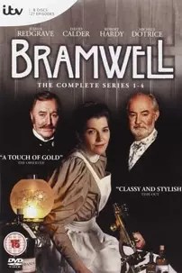 watch-Bramwell