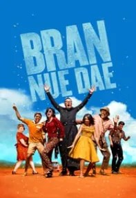 watch-Bran Nue Dae