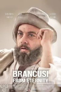 watch-Brancusi from Eternity