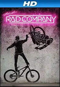 watch-Brandon Semenuk’s Rad Company