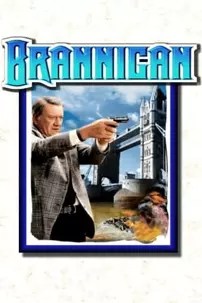 watch-Brannigan