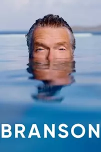 watch-Branson