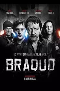 watch-Braquo