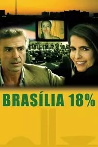 watch-Brasília 18%