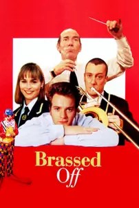 watch-Brassed Off