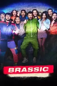 watch-Brassic