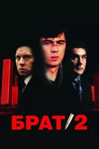 watch-Brat 2