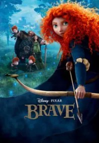 watch-Brave