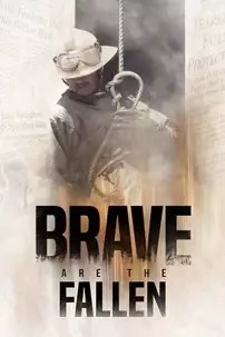 watch-Brave are the Fallen