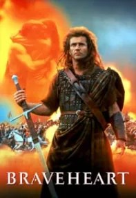 watch-Braveheart