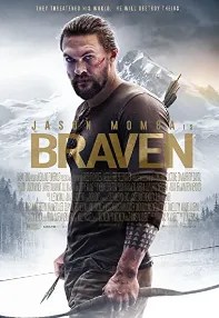 watch-Braven