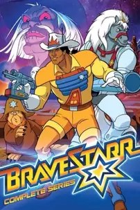 watch-BraveStarr