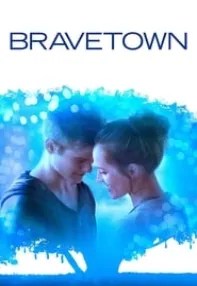 watch-Bravetown