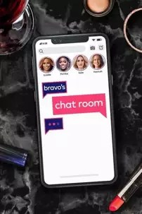 watch-Bravo’s Chat Room