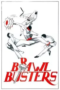 watch-Brawl Busters