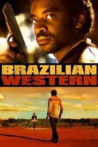 watch-Brazilian Western