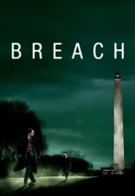 watch-Breach