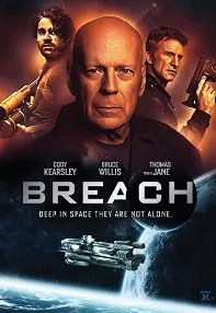 watch-Breach