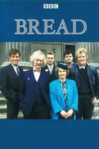 watch-Bread