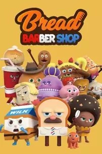 watch-Bread Barbershop