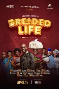 watch-Breaded Life