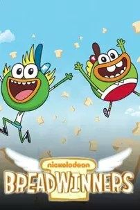 watch-Breadwinners