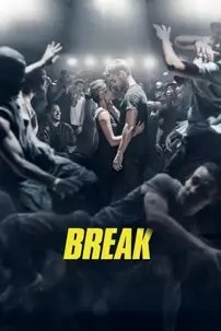 watch-Break