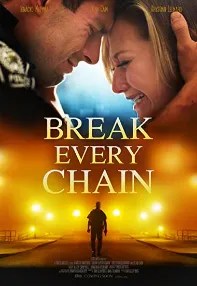 watch-Break Every Chain