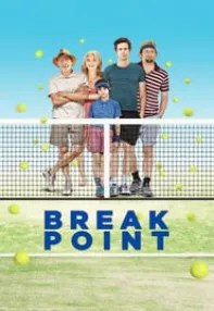 watch-Break Point