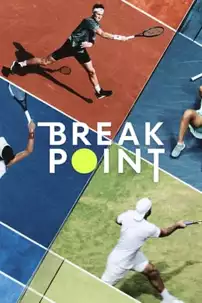 watch-Break Point