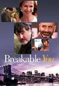 watch-Breakable You