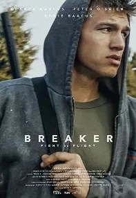 watch-Breaker