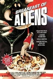 watch-Breakfast of Aliens