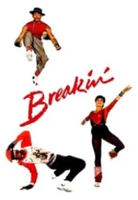 watch-Breakin’