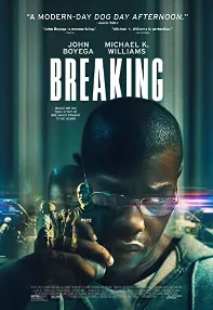 watch-Breaking