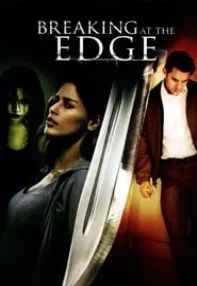 watch-Breaking at the Edge