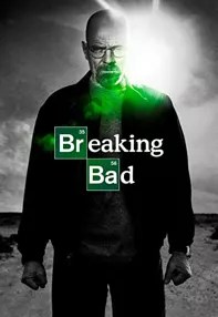 watch-Breaking Bad