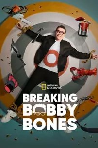 watch-Breaking Bobby Bones