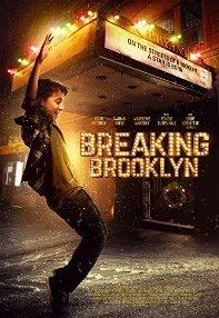 watch-Breaking Brooklyn