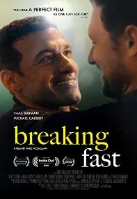 watch-Breaking Fast