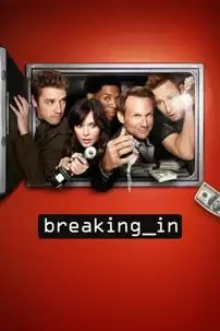 watch-Breaking In