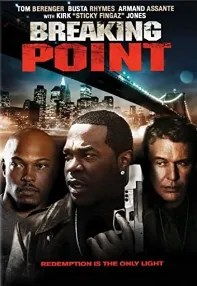 watch-Breaking Point