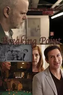 watch-Breaking Point