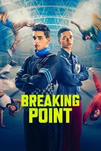 watch-Breaking Point